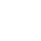 090-1845-1648